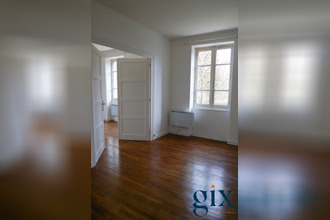 location appartement crolles 38920