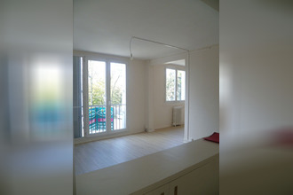 location appartement crosne 91560