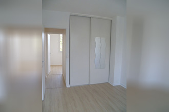location appartement crosne 91560