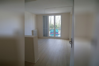 location appartement crosne 91560