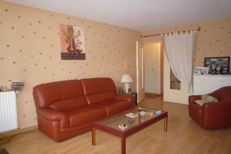 location appartement crosne 91560