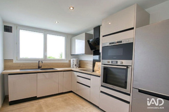 location appartement crosne 91560