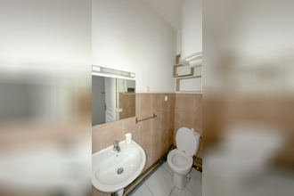 location appartement crosne 91560