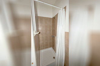 location appartement crosne 91560