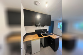 location appartement crosne 91560