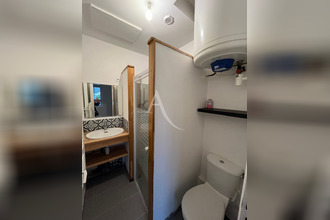 location appartement crosne 91560