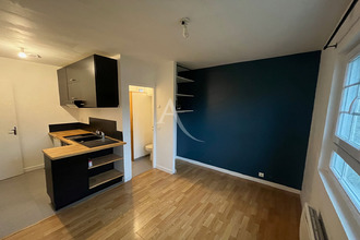 location appartement crosne 91560
