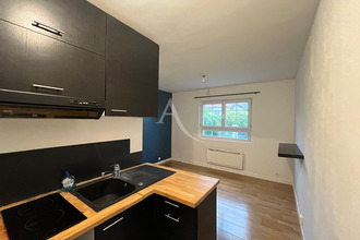 location appartement crosne 91560