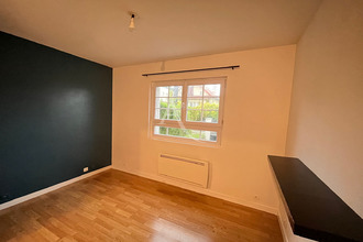 location appartement crosne 91560