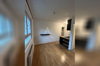 location appartement crosne 91560