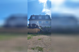 location appartement crosne 91560