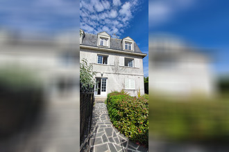 location appartement crosne 91560