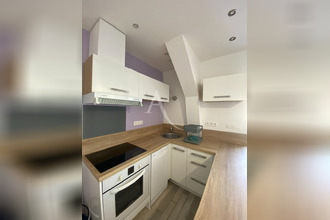 location appartement crosne 91560