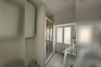 location appartement crosne 91560