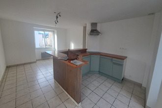 location appartement crossac 44160