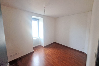 location appartement crossac 44160