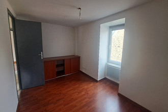 location appartement crossac 44160