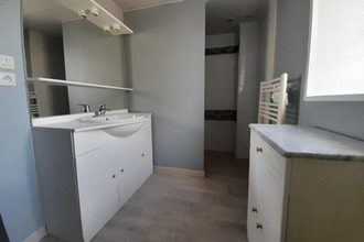location appartement crossac 44160