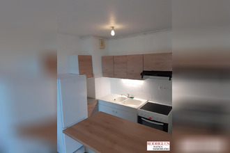 location appartement croutelle 86240