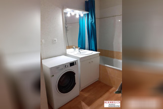 location appartement croutelle 86240