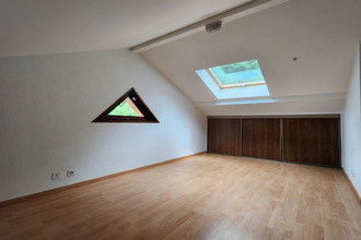 location appartement crozet 01170