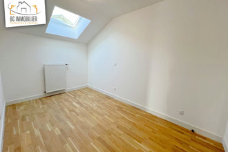 location appartement crozet 01170