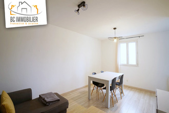 location appartement crozet 01170
