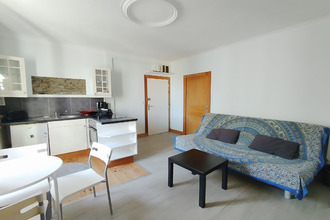 location appartement crozon 29160