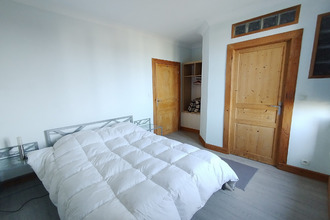 location appartement crozon 29160