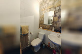 location appartement crozon 29160