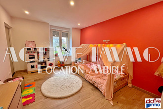 location appartement crusnes 54680