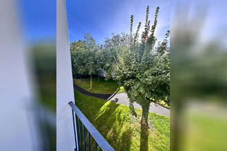 Location Appartement 94000, Créteil France