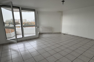 Location Appartement 94000, Créteil France