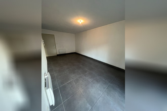 location appartement cublac 19520