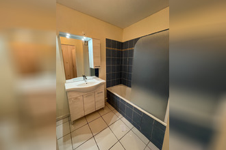 location appartement cublac 19520