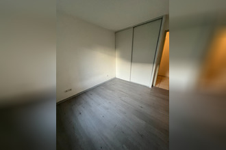 location appartement cublac 19520