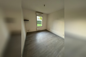 location appartement cublac 19520