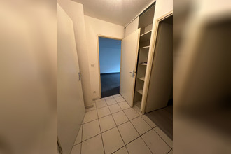 location appartement cublac 19520