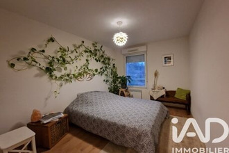 location appartement cublac 19520