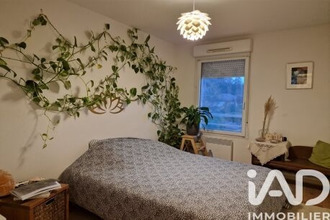 location appartement cublac 19520