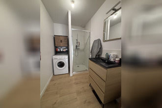 location appartement cublize 69550