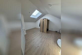 location appartement cublize 69550