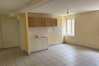 location appartement cublize 69550