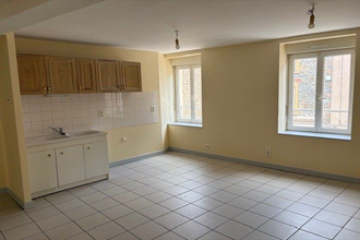 location appartement cublize 69550