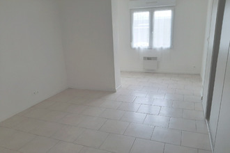 location appartement cucq 62780