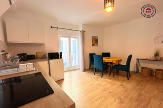 Ma-Cabane - Location Appartement CUCURON, 39 m²