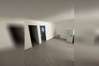 location appartement cuers 83390