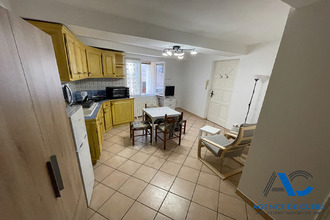 location appartement cuers 83390