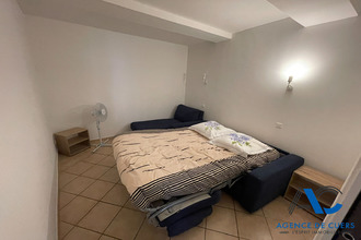 location appartement cuers 83390