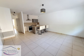 location appartement cuers 83390